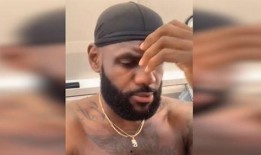 艺人爆料张震岳视频播放