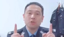 张警官最新爆料,最新案件背后惊人内幕