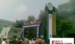 大连二院爆料新闻最新,揭秘医院内部惊人真相