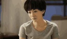 李小冉爆料拍戏视频,揭秘镜头背后的辛勤付出