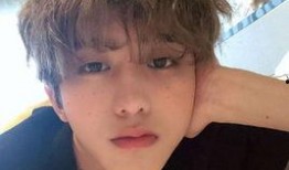 直播爆料蔡徐坤事件视频,揭秘背后真相与争议