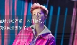 解说吃瓜娱乐,吃瓜群众的欢乐盛宴