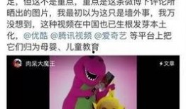 宝宝被爆料新闻视频大全,新闻视频大全揭秘育儿真相