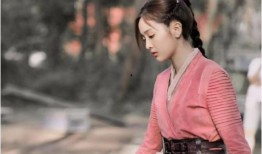 圈内爆料肖战吴宣仪,圈内爆料背后的神秘关系