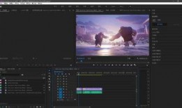 爆料官宣怎么拍视频教程,轻松上手，打造专业短视频