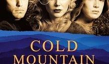 冷山视频在线观看,穿越时空的深情之旅