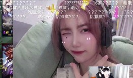 乔妹爆料墨子视频,墨子视频背后的惊人真相