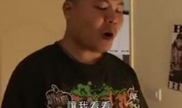 杰哥哥爆料视频大全下载,揭秘幕后真相，带你领略娱乐圈风云