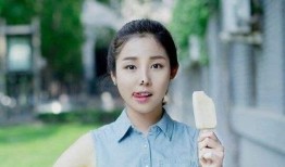 李小姐爆料深圳网友视频,李小姐揭秘背后真相