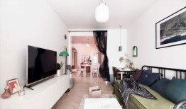 装修类爆料视频