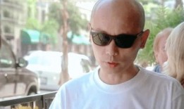 戈优视频爆料视频,揭秘幕后真相