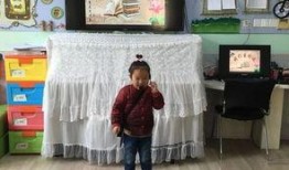 济南幼儿园爆料事件最新,惊人内幕揭露幼儿教育乱象