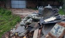 乌拉公园爆料事件视频,视频揭露惊人真相