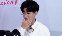 任嘉伦近期爆料新闻报道,揭秘娱乐圈背后的真相与挑战