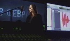 最新爆料原声歌曲视频下载,最新爆料原声歌曲视频下载全攻略