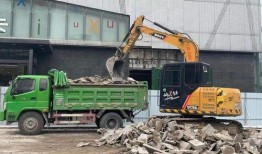 春风秋季爆料最新消息新闻,最新热点新闻盘点